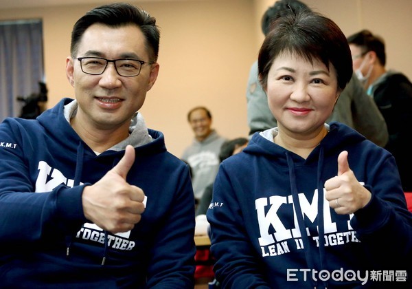 ���������h����ί�����������R���� �����DƬ��Դ���_�����|ɭ���ơ���