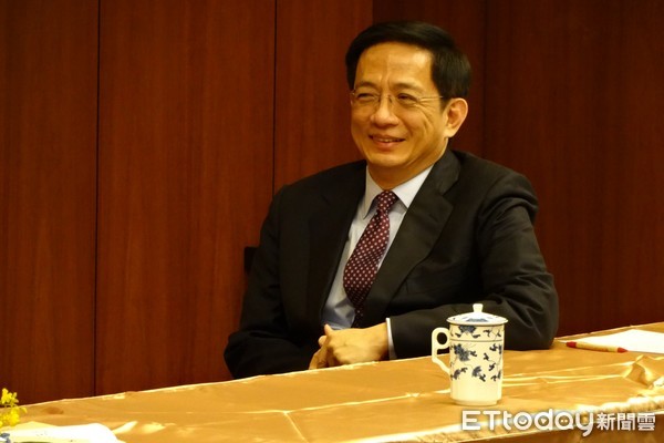 �������_��У�L�����h�����DƬ��Դ���_�����|ɭ���ơ���