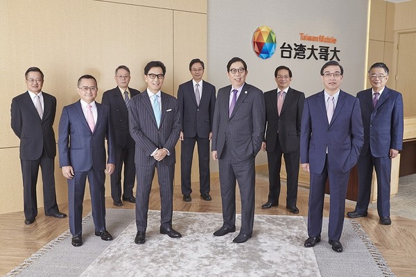 �����_���У�L�����h�������������������_�������������������潻�Q�����ɡ�