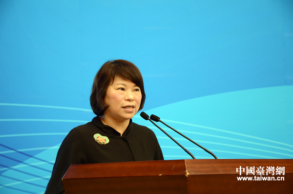 ��偅��x���S������ʽ��B(t��i)������x���L(zh��ng)