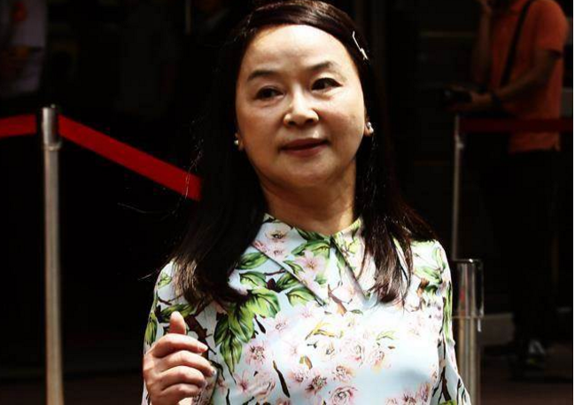 ����ޢ��Ǹ�����������ݾ������о���50��