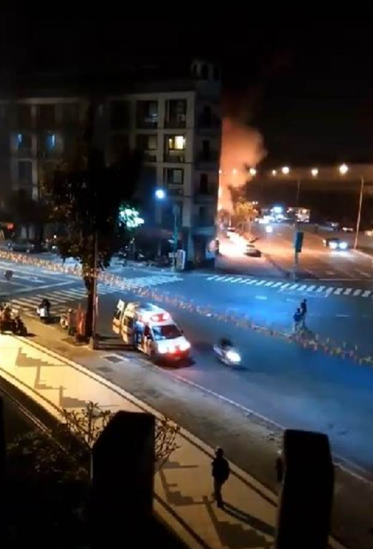 �����֚ⱬ��18���܂� 3���؂��ͼ��o����