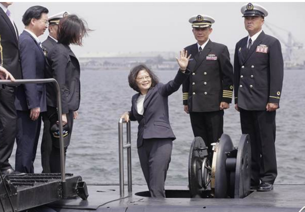 ��Ӣ�����_��������������ʲô��