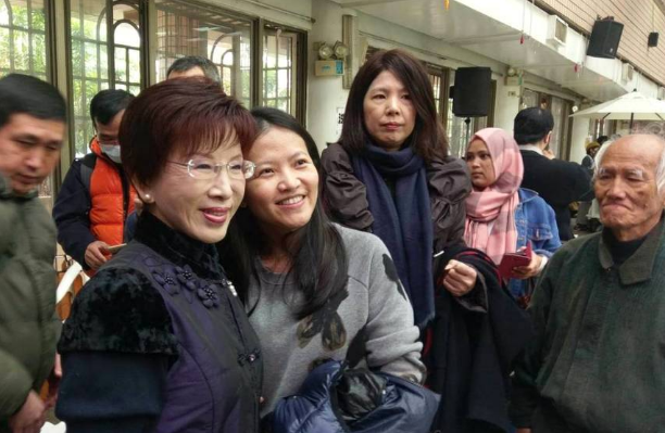 �����h�x�e�L�������������������б�Ҫ��Ը��æ�f(xi��)�{�����DƬ��Դ���_����(li��n)�ψ󡷣�