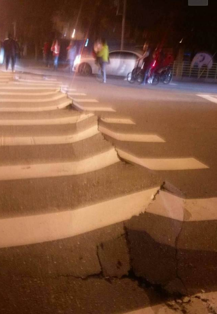 �M�Dֱ�����_(t��i)����ɏ����F(xi��n)��(ch��ng)�������� 3��׃1��