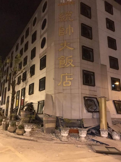 �M�Dֱ�����_(t��i)����ɏ����F(xi��n)��(ch��ng)�������� 3��׃1��