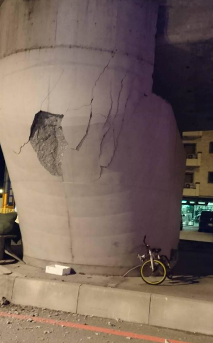 �M�Dֱ�����_(t��i)����ɏ����F(xi��n)��(ch��ng)�������� 3��׃1��