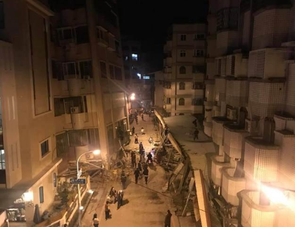 �M�Dֱ�����_(t��i)����ɏ����F(xi��n)��(ch��ng)�������� 3��׃1��