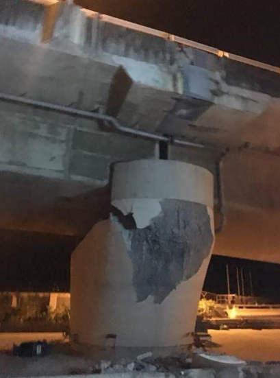 �M�Dֱ�����_(t��i)����ɏ����F(xi��n)��(ch��ng)�������� 3��׃1��