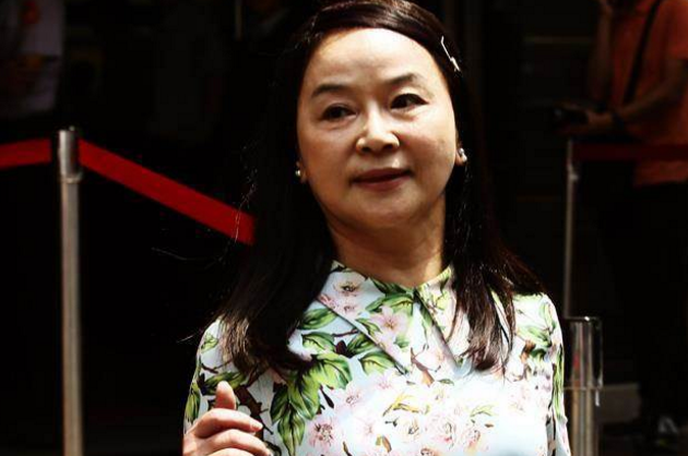 ����ޢ�ֵ�Ǹ����ɢ�������Еrý�w���F�����uՓ