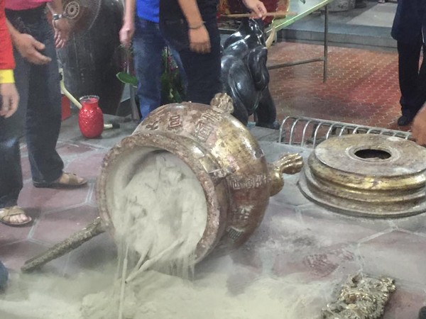 �_�к���m���^���ٶȷ��t�����DƬ��Դ��Ę�V�W(w��ng)�_�к���m�۽z��퓣�