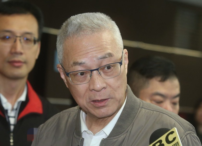 �Ƕ��x:�ɰ����}�P(gu��n)�I���ڲ�Ӣ�Č�(du��)"�Ŷ����R(sh��)"�đB(t��i)��