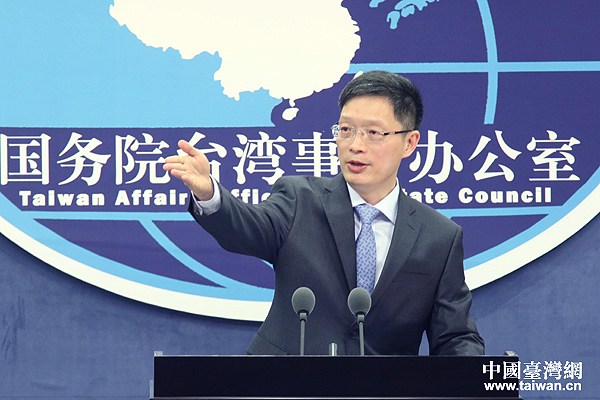 ���P(gu��n)�ڴ��M(j��n)�ɰ���(j��ng)��(j��)�Ļ��������������ɴ�ʩ���l(f��)����(sh��)ʩ