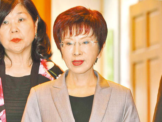 ߀ԭ�������ˡ��vʷ�������������������M(j��n)�h�e��