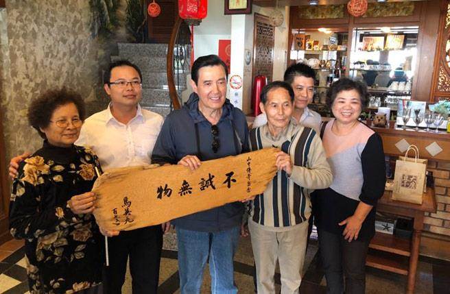 �RӢ�Şą^(q��)��ů�����D��ĕr������Ҷ��ǻ�ɏ��