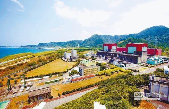 �̮�(d��ng)�ֈԛQ���˅s�؆��˶� ��⣺ɶ�в�ҪĘ���@����