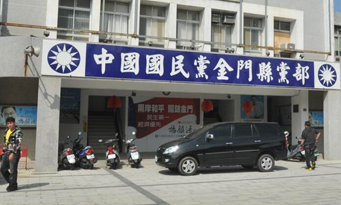 ���T�{(l��n)�I:����һ������A�h�L�x��(zh��n) ׌���T�{(l��n)���٬F(xi��n)