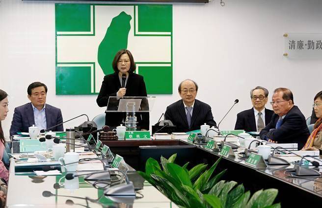 ���������_����(gu��)���h�����M(j��n)�h��(d��ng)�����κ����ʾ