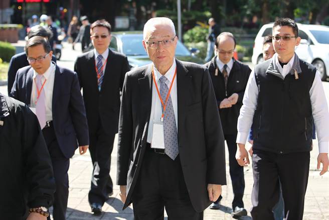 �����h�����ٸ��˚���Y�f���x�_�����L���Ƕ��x�ؑ�(y��ng)