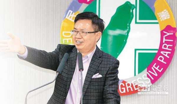 ���������D(zhu��n)���M�����S�����M�h��(zh��)������錢�����L(f��ng)��