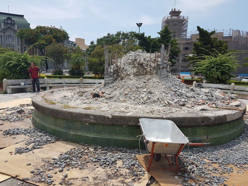 �_���{(l��n)�h�T��ه��¶����ˡ���������β��ܚwλ��