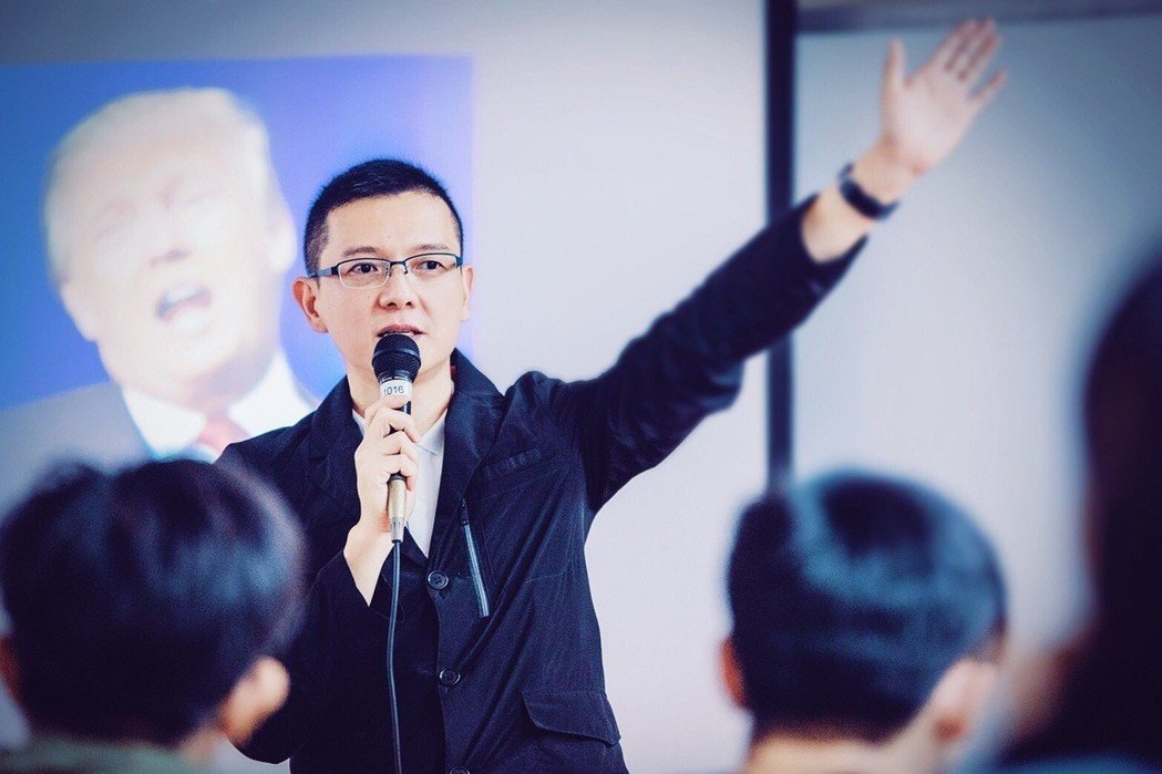 ����͹��Y�����ݰ���׳��t�������h���������_��