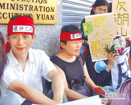 �h(hu��n)����ʿ ׃?n��i)�ú���֣����늏S 1Ʊ�^�P(gu��n)