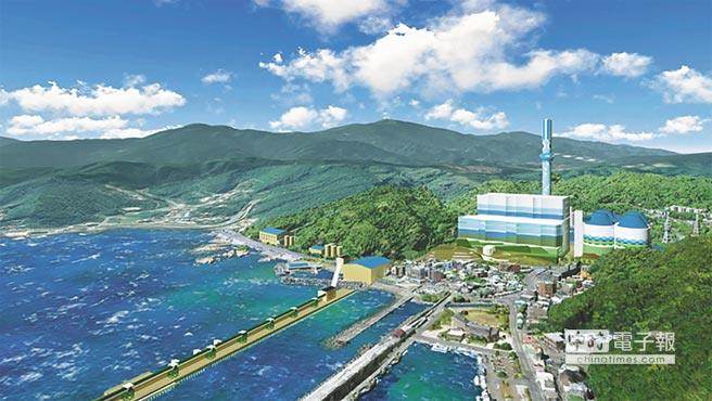 非核家園就是蓋煤電廠?國民黨:民進(jìn)黨已進(jìn)退維谷 非核家園就是蓋煤電廠?國民黨:民進(jìn)黨已進(jìn)退維谷