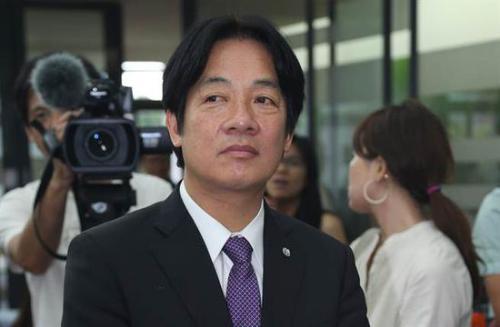 深澳用的是干凈煤 臺(tái)網(wǎng)友:“功德賴(lài)”又一力作 深澳用的是干凈煤 臺(tái)網(wǎng)友:“功德賴(lài)”又一力作