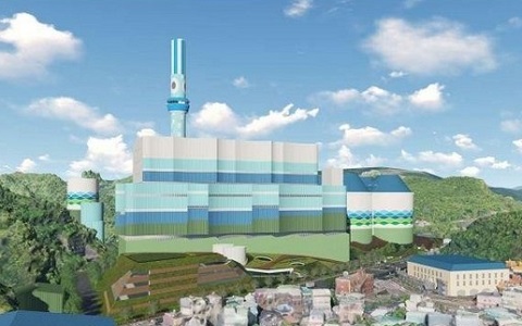 ���늏S����(zh��ng)�h�yƽ���h(hu��n)�F(tu��n)ŭָ"�l(w��i)����""�r(n��ng)ί��(hu��)"�ǎ̓�