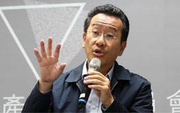 �_�������̮�(d��ng)����� ��h����(x��)���֪�_��δ���౯�K