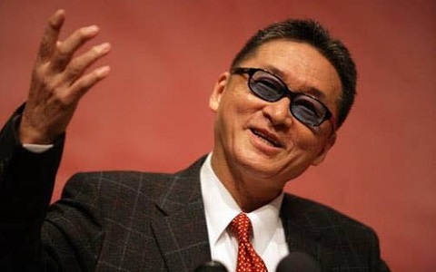 ��Ҍ����x�����P� �{(l��n)�I����Ը�����M������C��