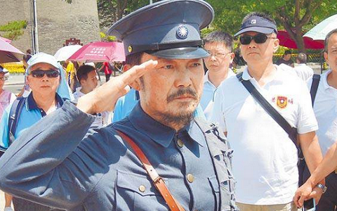 ����������ĉ��������������e�ڲ��ʡ� �񱊿����_��(d��ng)���bɵ