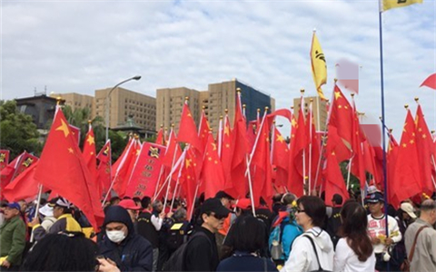 �_���y(t��ng)�ɡ��e���Ǽt�쾴�������� �ߺ�����Ӣ�����_��.jpg