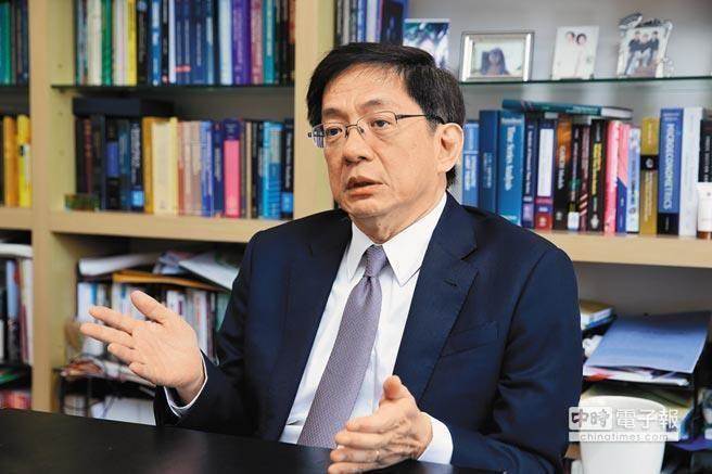 �u��(n��i)ý�w��ʹ���_(t��i)�����������������h��ԓ�ɵ���