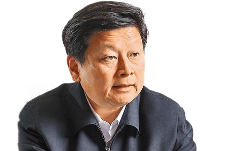 ��ɏ��(qi��ng)���ƿ���h ����ݽ:ه��»�20�|�ƿ��ؽ���ʲô��