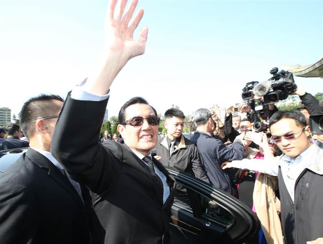 �ġ�Ʊ����ˎ�������{(l��n)�I(y��ng)��耡� �RӢ�Ż�?q��)��ط����? oldsrc=