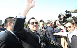 �ġ�Ʊ����ˎ�������{(l��n)�I��耡� �RӢ�Ż�?q��)��ط����?/></a><h2><a href=