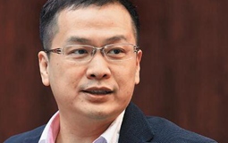 �_־��(qi��ng)