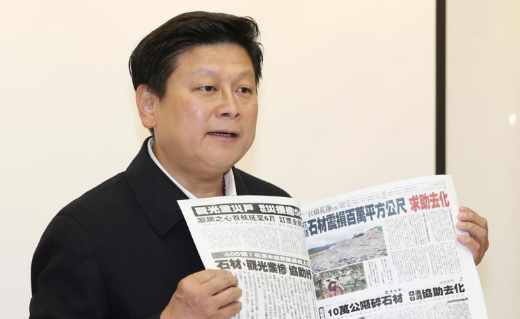 ��ɏ�ƿ�ʹ�Ì���Ĩ��������ݽʹ�������M(j��n)�h�Ź�ҧ�ˡ����DƬ��Դ���_(t��i)����(li��n)�ψ�(b��o)����