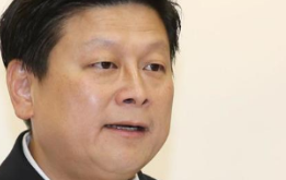 ��ɏ�ƿ�ʹ�Ì���Ĩ�� ����ݽʹ�������M(j��n)�h�Ź�ҧ��