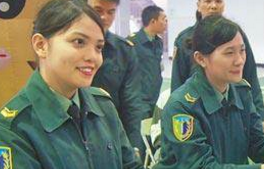 �_(t��i)܊ļ�����yԭ��܊�˵�λ���������坍�(du��)�T