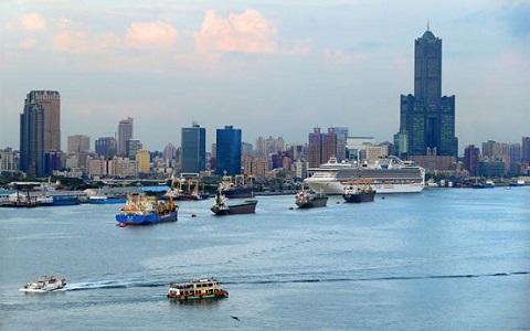 ��ֻ��������ɏ�^��ѩ�� �������ȥ���p���f�˳�