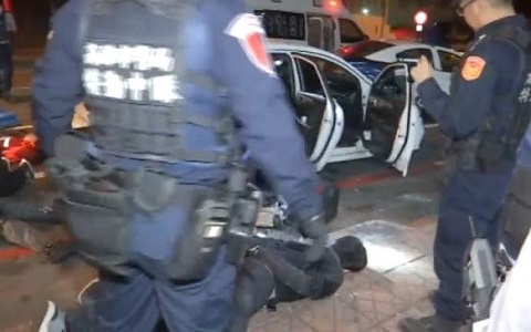 ���۽񳿱�����(zh��n) �����ķ�ͽ܇������Ƅ�܊����