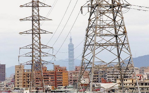 �˶������ �����h�F�Z��ţƤ����߀����Ǹ��