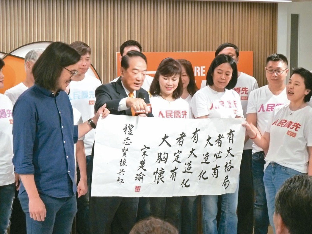 �H���h18�q�h�c �γ�褣����ٲ���(hu��)׃�G��Ҳ����(hu��)׃��