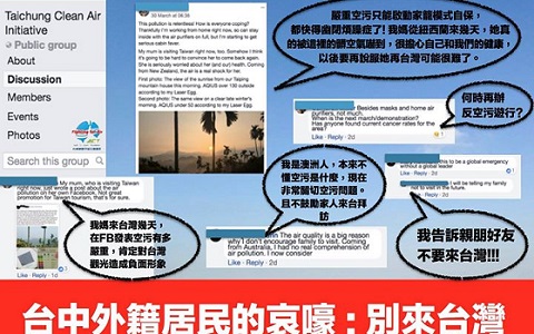 �_(t��i)�п��ۇ�(y��n)�� �⼮��������H�ˣ��e��(l��i)�_(t��i)��