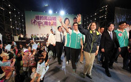 ��(gu��)���h�S���x��Ͷ�̮�(d��ng)�֣��~(y��)���Ҫ����؈��Ԓ��