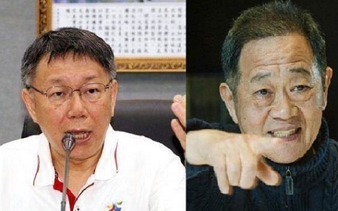 �_(t��i)�����L(zh��ng)���x��ը�� �W(xu��)�߷���������(d��ng)�C(j��)���