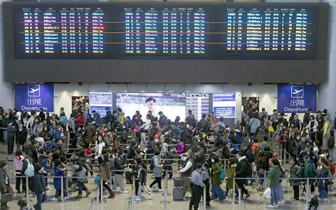 �����ش켰�L��Ч��(y��ng) �_(t��i)����P�µ����c(di��n)